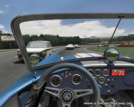 gt legends mods downloads gt legends mods downloads