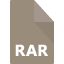 rar-972