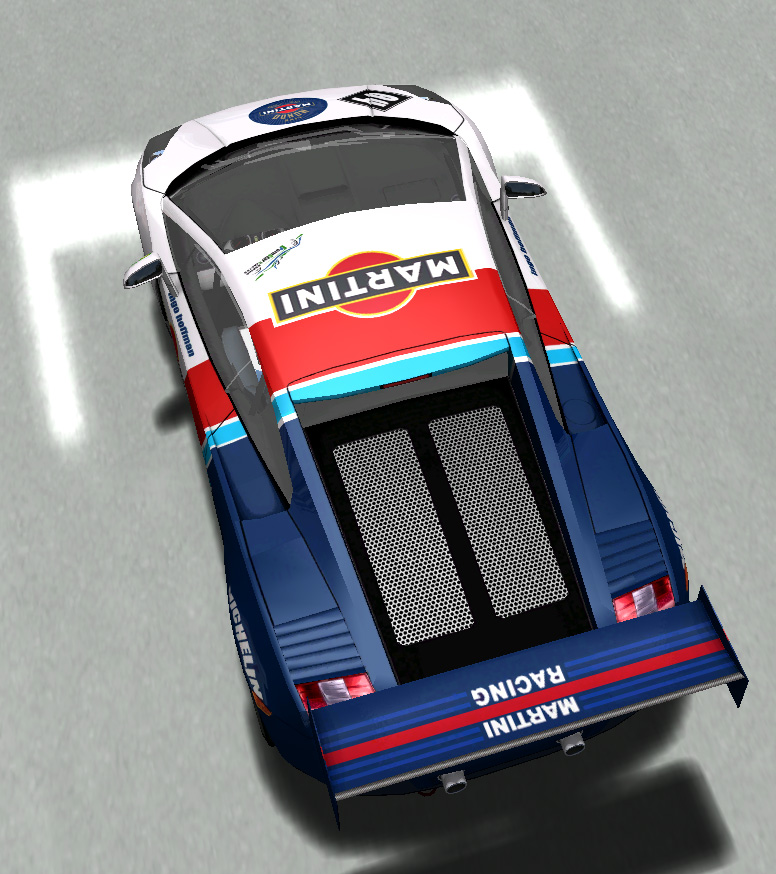 Gp4 Mod Install Gp4 Mod Install