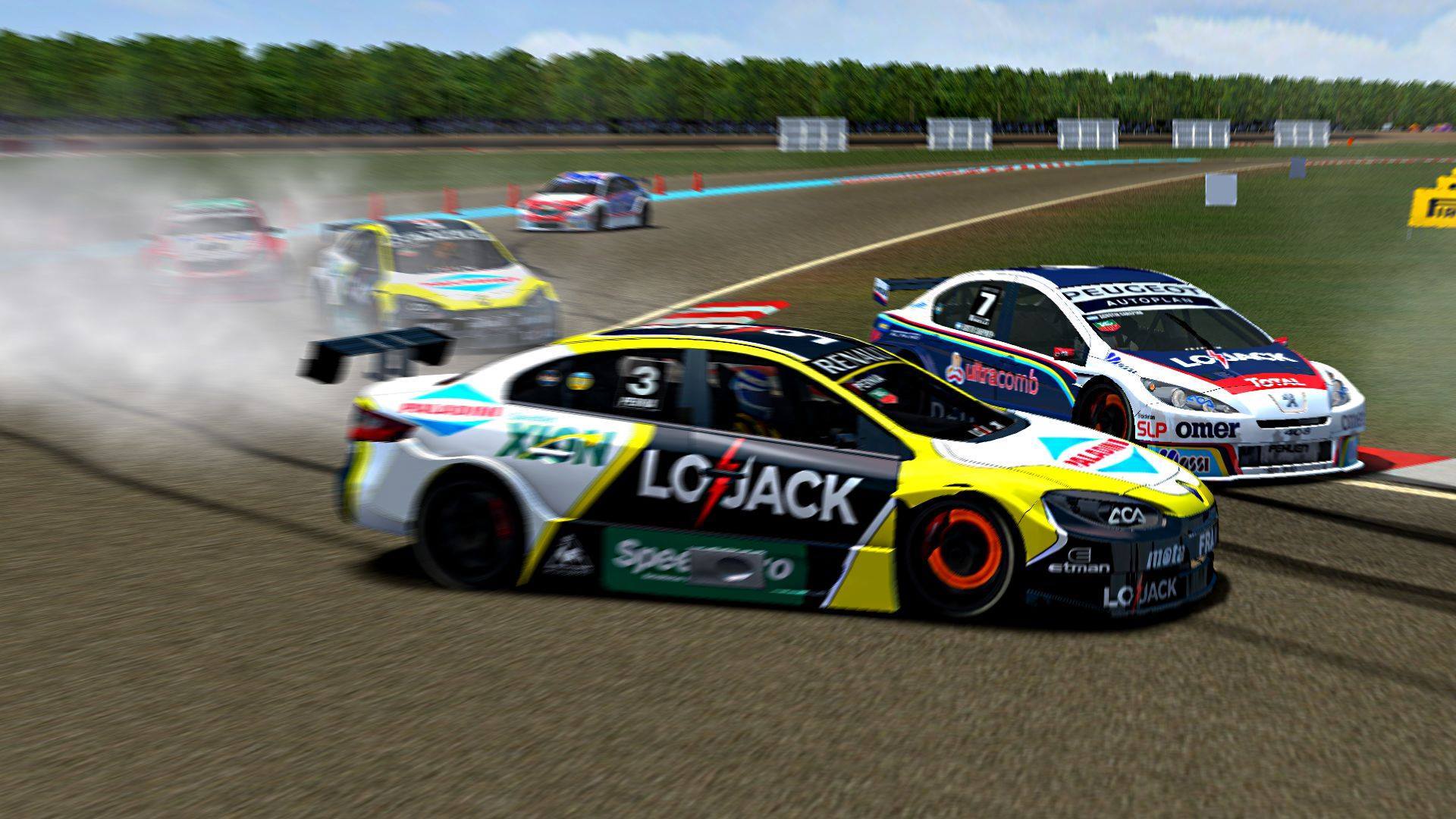 Gp4 Mod Install