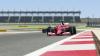 ac_acfl_f1_2015_22