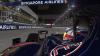 f1_2015_updatepack2015_33