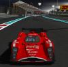 gp4_lola_astonmartin_dbr10_22