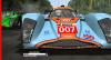 gp4_lola_astonmartin_dbr10_33