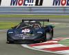 gp4_maserati_mc12_1