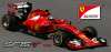 gp4_saison2015_ferrarisf15t2