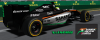 gp4_saison2015_forceindiavjm083