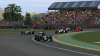 gp4f1saison2015_1