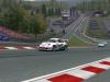 gtr2-porsche-supercup-1