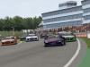 gtr2_audi_r8