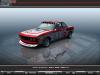 gtr2_bmw2800cs_1