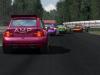 gtr2_bmw_z3_chall_22