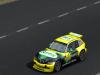 gtr2_bmw_z3_chall_33