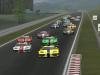 gtr2_ferrari_modena_cup_2005_22