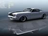 gtr2_ford_mustang_475gt