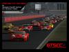 gtr2_gtsec_1