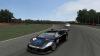 gtr2_gtsec_22