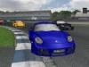 gtr2_porsche_cayman_s_22