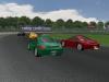 gtr2_porsche_cayman_s_33