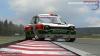 gtr2_powerandglory_1