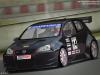 gtr2_vw_golf5gti_cup