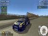 race07_5car_wrcstyle_33