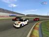 race07_bmw135i_evosport_1