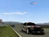 race07_bmw135i_evosport_22