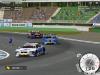 race07_dtm2013_1