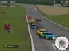 race07_dtm2013_22