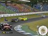 race07_dtm2013_33