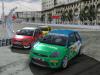 race07_fordfiestacup_1