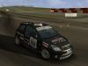 race07_fordfiestacup_33