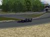 race07_gp2mod_22