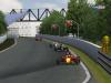 race07_gp2mod_33