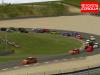 race07_toyotacorollacup_1