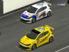 race07_vwscirocco_22