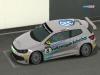 race07_vwscirocco_33