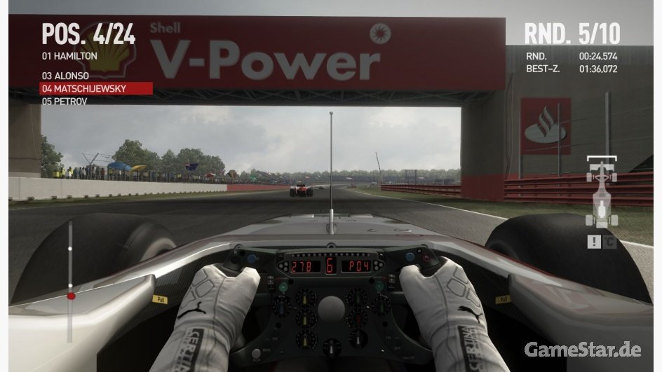 f1_2010_saison2010_001