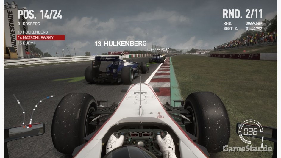 f1_2010_saison2010_002