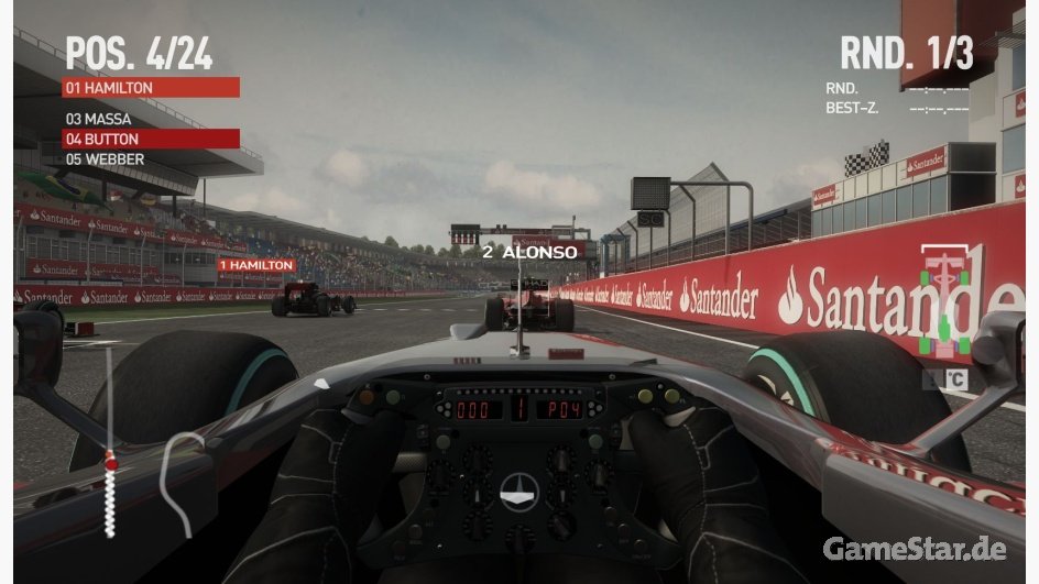 f1_2010_saison2010_003