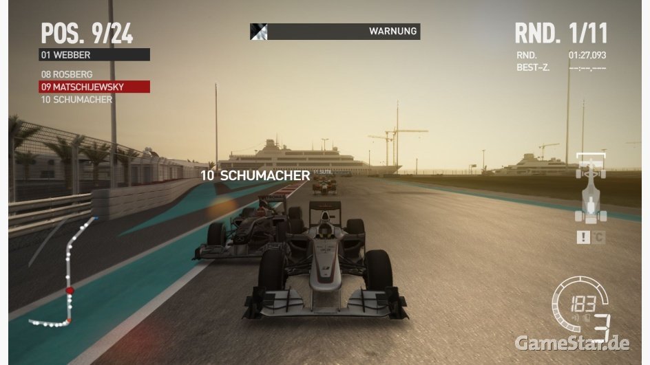 f1_2010_saison2010_004