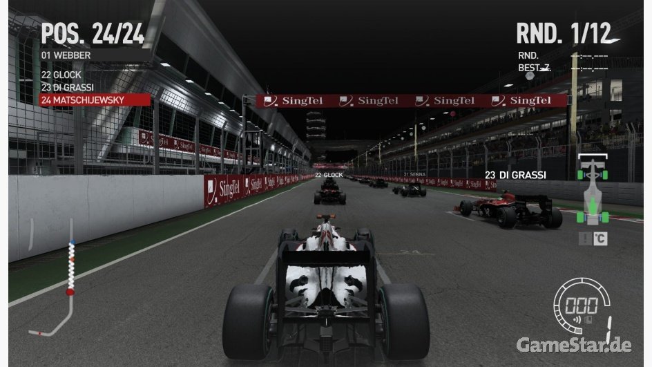 f1_2010_saison2010_005