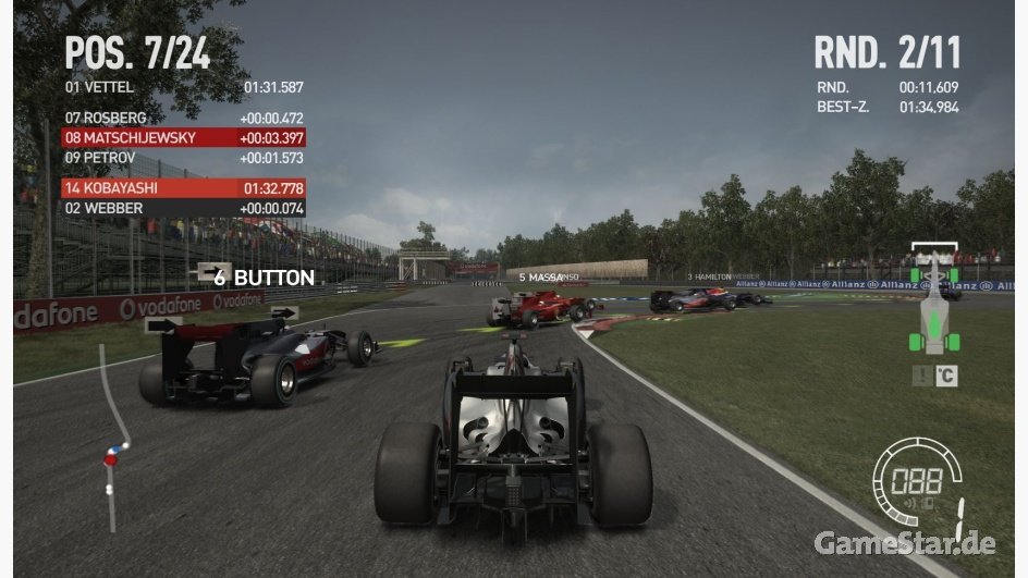 f1_2010_saison2010_006