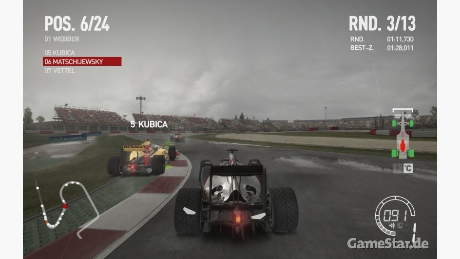 f1_2010_saison2010_007