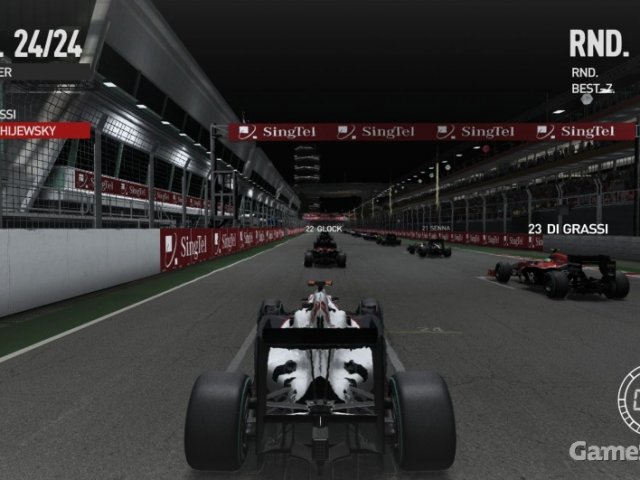 f1_2010_saison2010_005