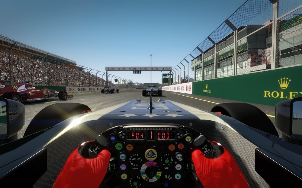 f1_2012_saison2013_001