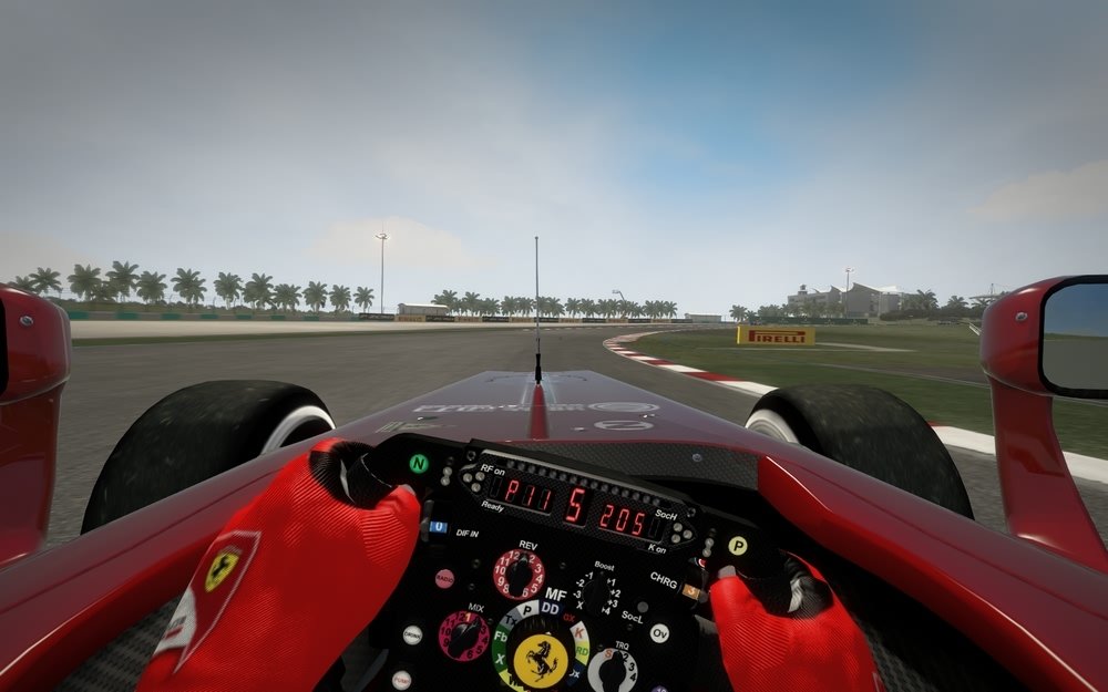 f1_2012_saison2013_002