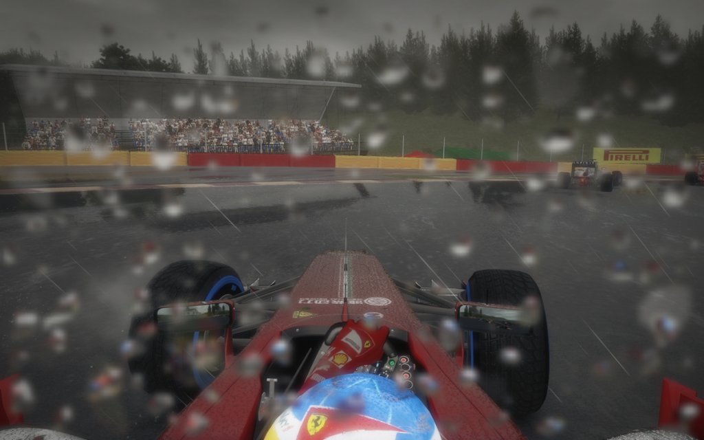 f1_2012_saison2013_004