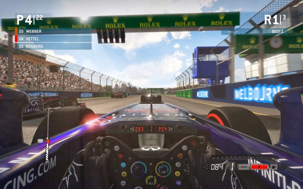f1_2013_saison2013_001
